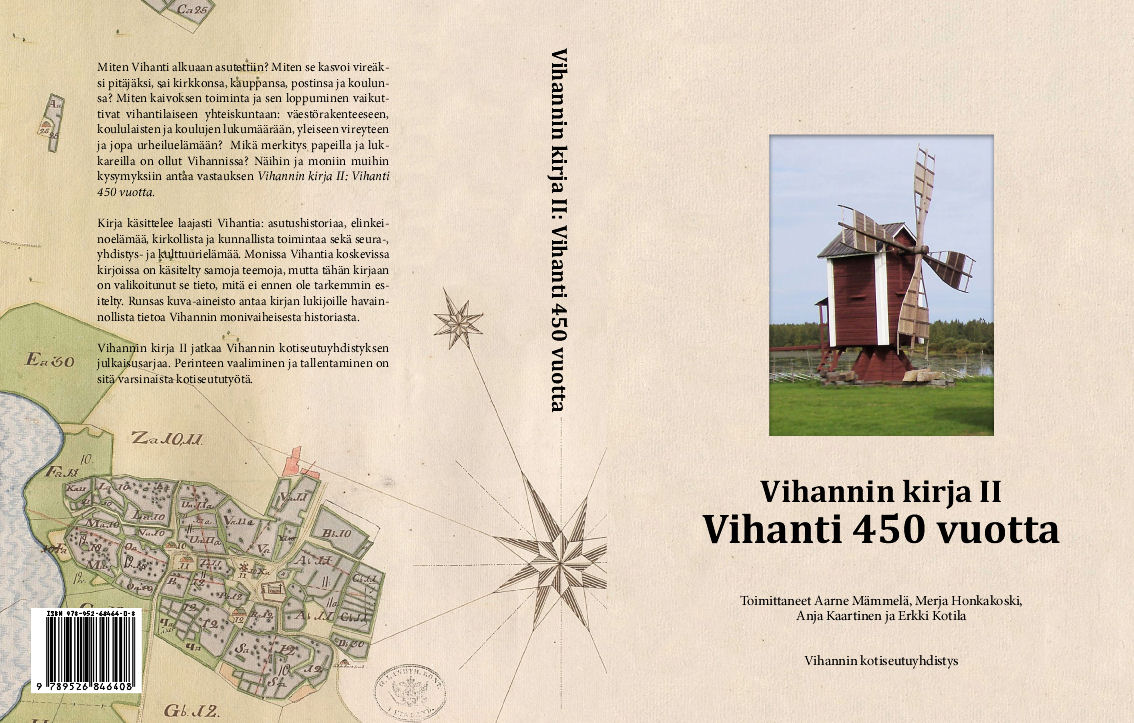 Vihantikirja Kannet ISBN.jpg